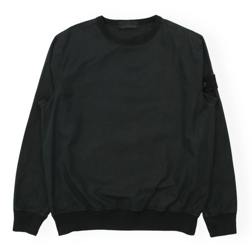 Stone island ghost - stone,