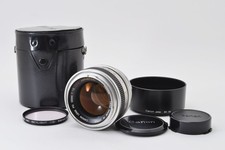 Seltenes [TOP MINT mit Silber]