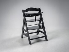 Hauck Hochstuhl Alpha Plus