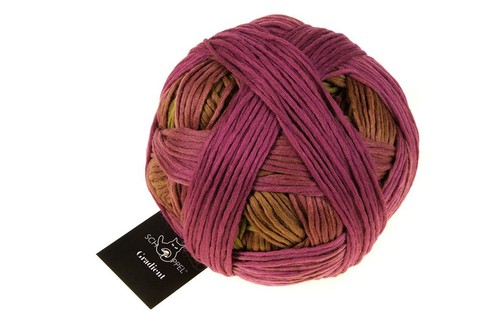 Gradient 100g farbe 2359 - gradient,