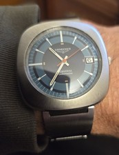 longines admiral automatik