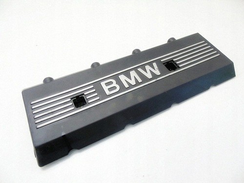 Bmw e39 2002 unterfahrschutz - bmw,
