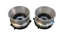 2 X NAB ADAPTER original Revox