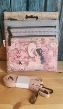 Tolle Tasche Shopper