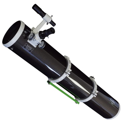 Skywatcher teleskop 150 1200 - n, 150/1200