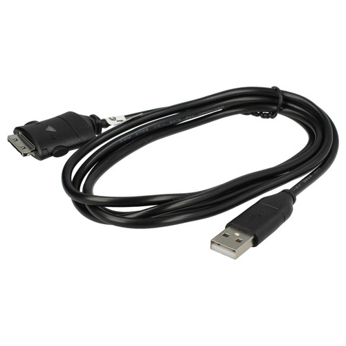 Usb kabel für samsung - usb, yp-k5