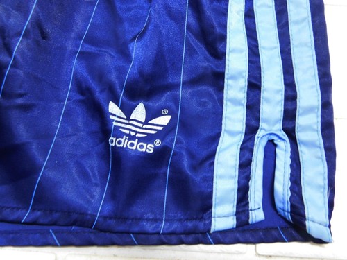 Adidas nylon sprinter shorts - adidas,