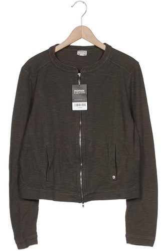 Hessnatur strickjacke damen - strickjacke,