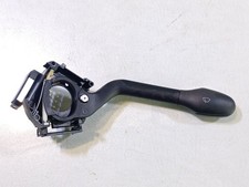 SAUBERER BEFEHL / 202996 /