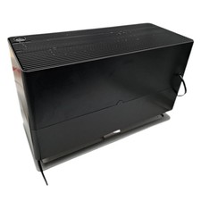 Stadler Form Luftbefeuchter