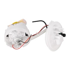 Benzinpumpe Kraftstoff