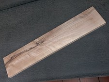 NUSSBAUM - BRETT, 535 x 109 x