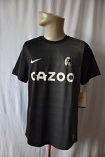 SC Freiburg Trikot 2022/2023