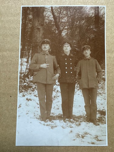 Weltkrieg foto - foto, /