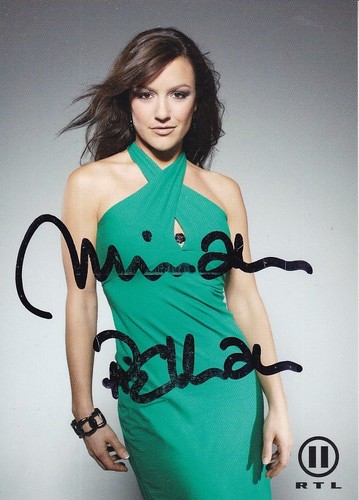Miriam pielhau dt - -,