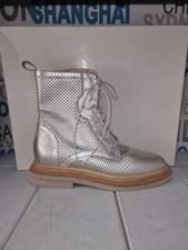 Laura Bellariva Stiefelette