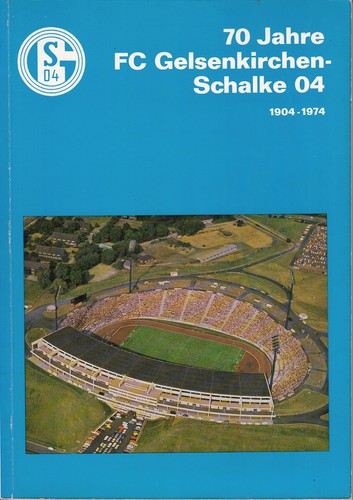 Festschrift chronik jahre - chronik,