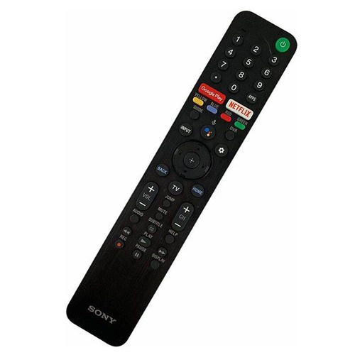 Neu rmf tx500u - neu, sony