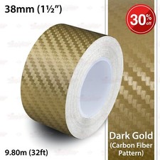 Zierstreifen Seitenstreifen