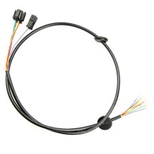 Kabelbaum Reparatursatz