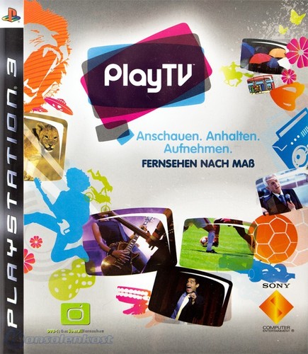 Ps3 sony playstation - 3,