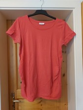 Umstandsshirt 2 pink