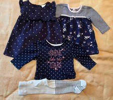 Baby Bekleidung Set, Größe