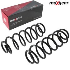 2X MAXGEAR 60-0504D