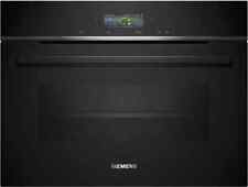 Siemens iQ700, CB774G1B1