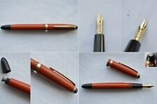 Montblanc Masterpiece #204