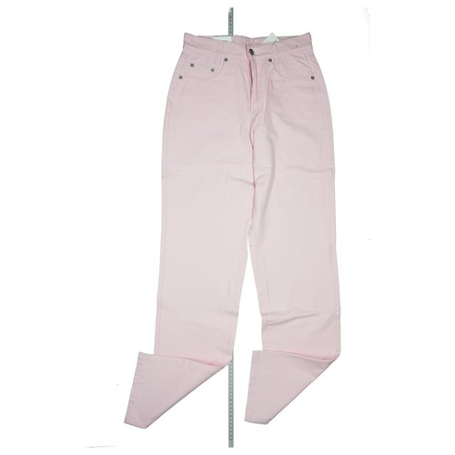 Mac stella wmn jeans hose - jeans,