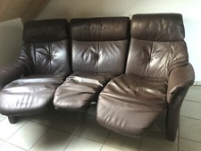 wohnzimmer möbel sofa