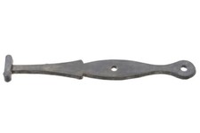 Gummiband zum Kabelbaum für