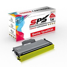 Toner kompatible für Brother