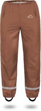 Kinder Regenhose -