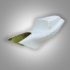 LR111 Honda VFR 400 R Seat