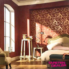 EUR 2,81/qm / Tapete Marburg