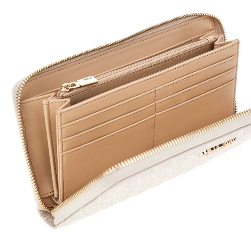 Guess betula slg cheque - betula,