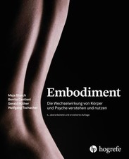 Embodiment | Wolfgang