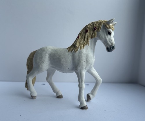 Schleich aus set 42415 - aus,