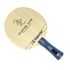 IMPERIAL Master Line Defensiv