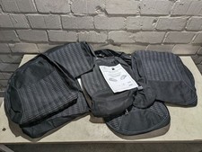 Sitzbezug Satz Citroen 9429LL