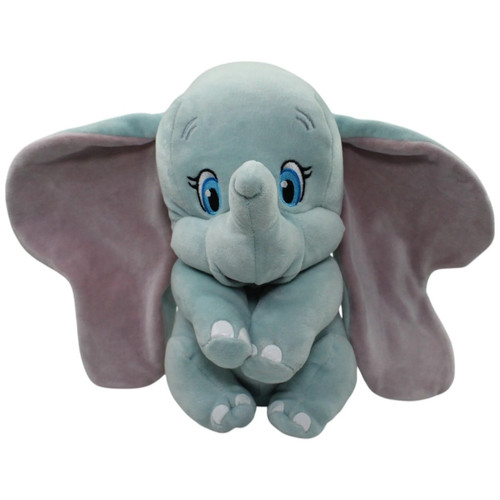 Elefant dumbo kuscheltier - dumbo,