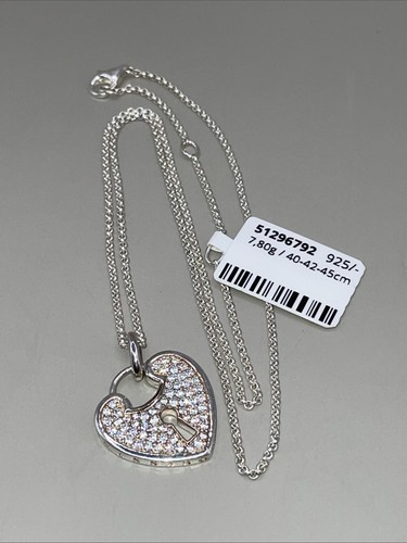 Thomas sabo 925 - thomas, sabo,925