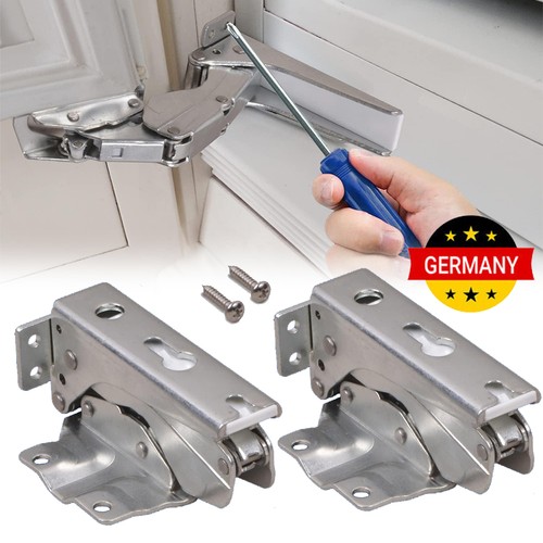 Scharnier für hettich - 2x,