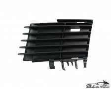 Stoßstange Gitter Vorne Links