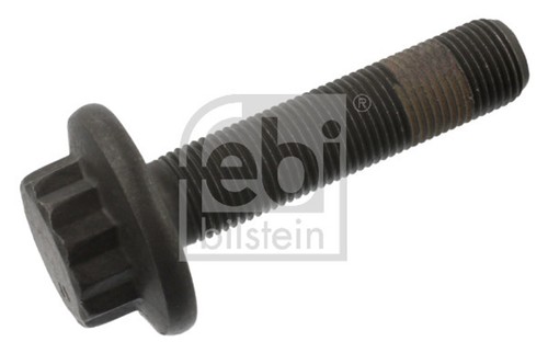 Febi bilstein achsschraube - febi,