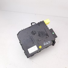 16419 Audi A3 8P Lenksäulensteuergerät Steuergerät Lenkwinkelsensor 8P0953549