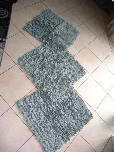 Kleine wolke - ▀▄▀▄▀,