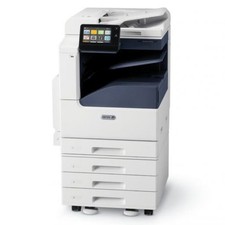 Xerox VersaLink B7030 Multifunktionsgerät  DIN A3 Kopierer mit unter 45.000 g...